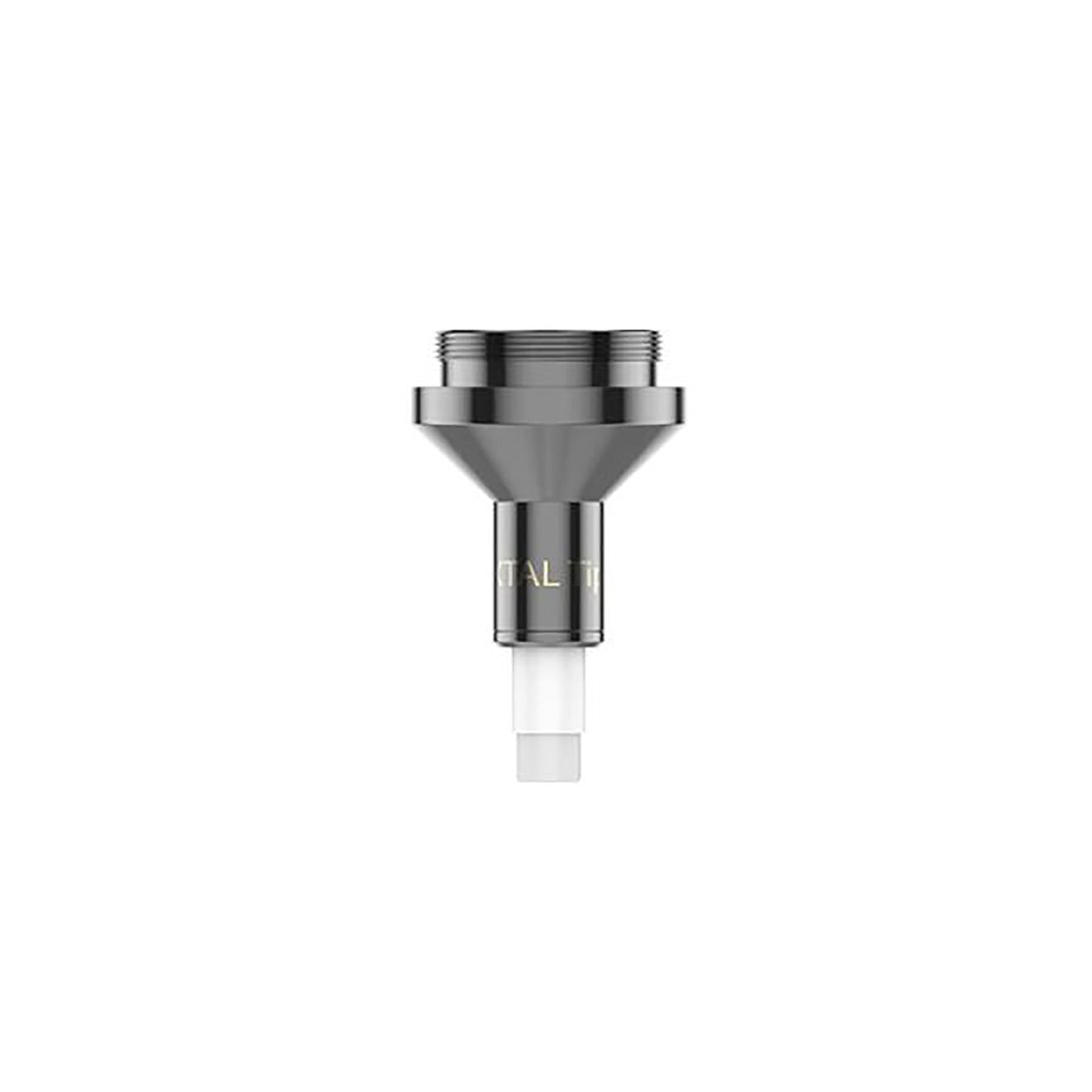 Yocan Falcon XTAL coil repuestos yocan repuesto wax