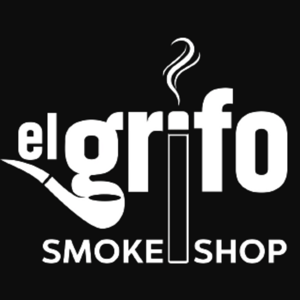 EL GRIFO  SMOKESHOP